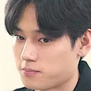 Love Alarm-S2-Ryu Jae-Han.webp