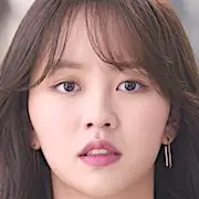 Kim So-Hyun