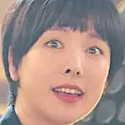 Love Alarm S2-Kim Su-Ol.webp