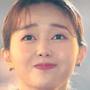 Love Alarm-S2-Yeo Joo-Ha.webp