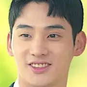 Love Alarm S2-Jung Ga-Ram.webp