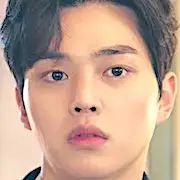 Love Alarm S2-Song-Kang.webp