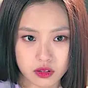 Liebesalarm S2-Go Min-Si.webp