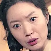 Love Alarm-S2-Park Sung Yeon.webp