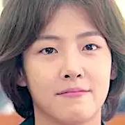 Liebesalarm S2-Bae Da-Bin.webp