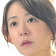 Liebesalarm-S2-Shim Yi-Young.webp