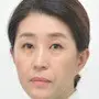 Kim Mi-Kyung