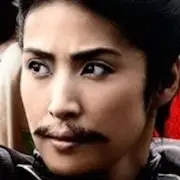 Onna Nobunaga-Yuki Amami1.webp