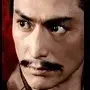 Onna Nobunaga-Yusuke Iseya.webp