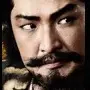 Onna Nobunaga-Shido Nakamura.webp