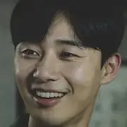 Parasite-Park Seo-Joon.webp