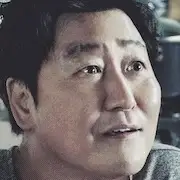 Parasite-Song Kang-HoCP.webp