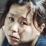 Parasite-Jang Hye-JinCP.webp