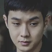 Parasite-Choi Woo-Sik.webp