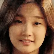 Parasite-Park So-DamCP.webp