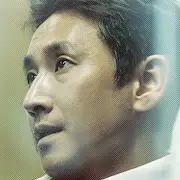 Parasite - Lee Sun-KyunCP.webp