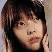 Parasite-Jung Ji-SoCP.webp