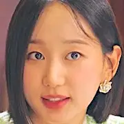 Penthouse-KD-Shin Seo-Hyun.webp