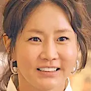 Penthouse-Shin Eun-Kyung.webp