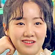 Penthouse-Jin Ji-Hee.webp