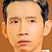 Penthouse-Bong Tae-Gyu.webp