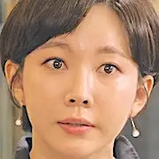 Penthouse-Yoon Joo-Hee.webp