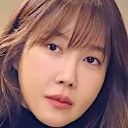 Penthouse-Lee Ji-Ah.webp