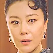 Penthouse-Seo Hye-Rin.webp