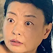 Penthouse-S3-Heo Jeong-Min.webp