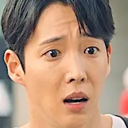 Penthouse 3-Im Seul-Ong.webp