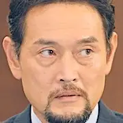 Penthouse-S3-Tae Hang-Ho.webp