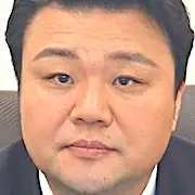 Penthouse-S3-Lee Bu-Young.webp