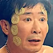 Penthouse-S3-Lee Hee-Jin.webp