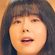 Penthouse-S3-Kim Pub Lae.webp