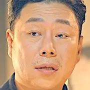 Penthouse-S3-Lee Yeon-Soo.webp