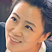 Penthouse-S3-Choi Yoon-So.webp