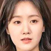 Penthouse S3-Lee Tae-Vin.webp