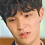 Penthouse-S3-Son Bo-Seung.webp