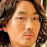 Penthouse-S3-Sur Joo-Wan.webp