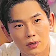 Penthouse S3-Park Ho-San.webp