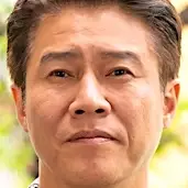 Penthouse S3-Ahn Yeon-Hong.webp