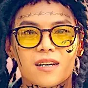 Penthouse-S3-Yoon Seok-Hwa.webp