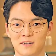 Kim Dong-Kyu