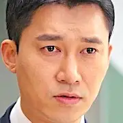 Penthouse 3-Kim Ri-Won.webp