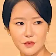 Penthouse-S3-Jung Jong-Rack.webp