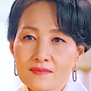 Penthouse-S3-Shin Seo-Hyun.webp