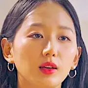 Penthouse S3-Seo Hye-Rin.webp