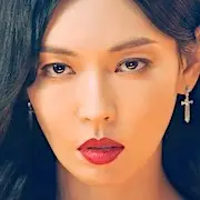 Penthouse 3-Lee Ji-Ah.webp