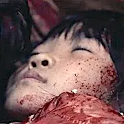 Penthouse 3-Jung A-Mi.webp