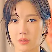 Penthouse-S3-Uhm Ki-Joon0.webp